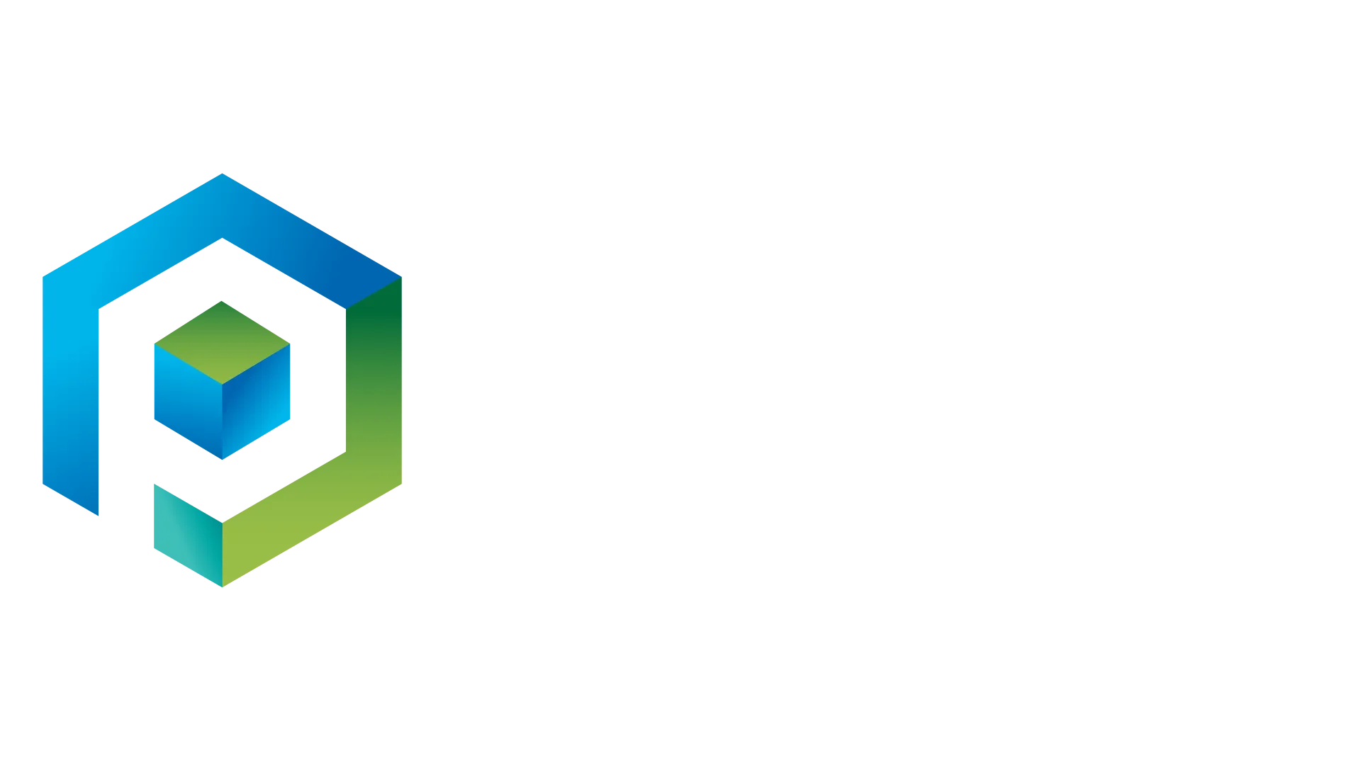 Coherent